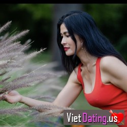Hội viên