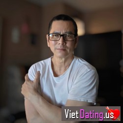Hội viên