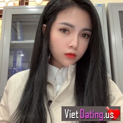 Hội viên