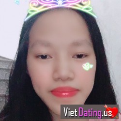 Hội viên