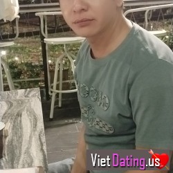 Hội viên