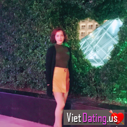 Hội viên