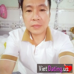 Hội viên
