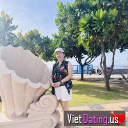 Hội viên