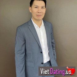 Hội viên