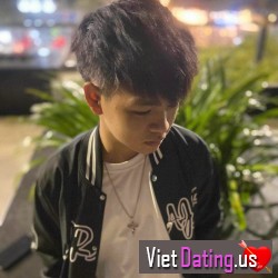 Hội viên