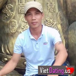 Hội viên