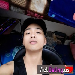 Hội viên