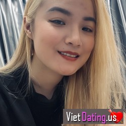 Hội viên