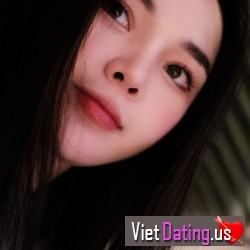 Hội viên