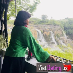 Hội viên