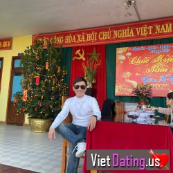 Hội viên