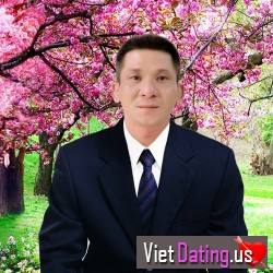 Hội viên