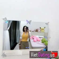 Hội viên
