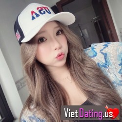 Hội viên