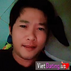 Hội viên