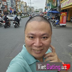 Hội viên