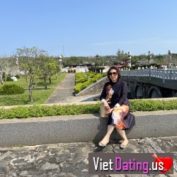 Hội viên