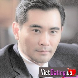 Hội viên