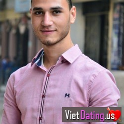 Hội viên