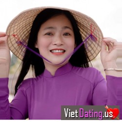 Hội viên