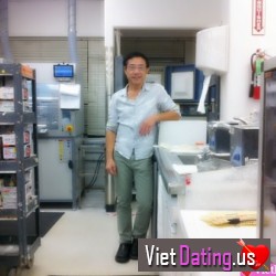 thaoductran2000, 19691222, Garden Grove, California, United States