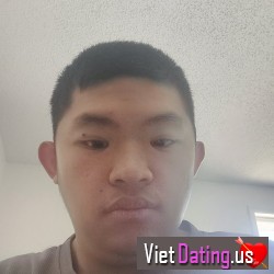 Hội viên