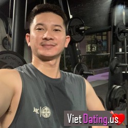 Hội viên