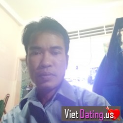 Hội viên