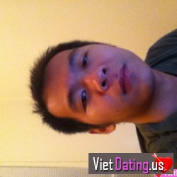 Hội viên