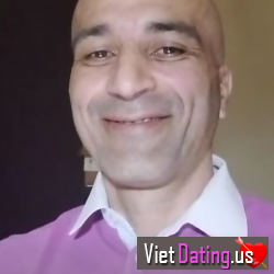 Hội viên