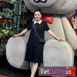 Hội viên