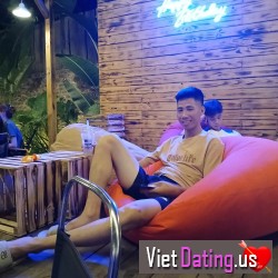 Hội viên
