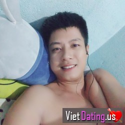 Hội viên