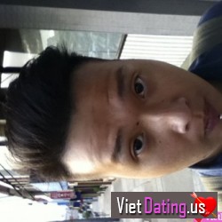 Hội viên