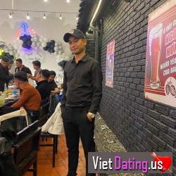 Hội viên
