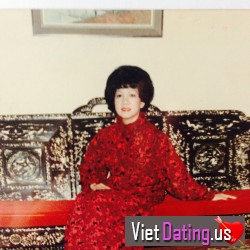 Hội viên