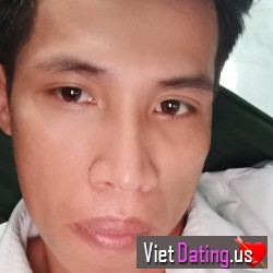 Hội viên