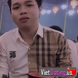 Hội viên