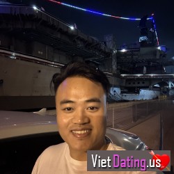 Hội viên