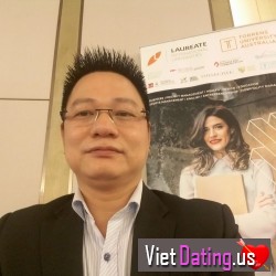 Hội viên