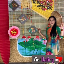 Hội viên
