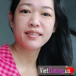 Hội viên