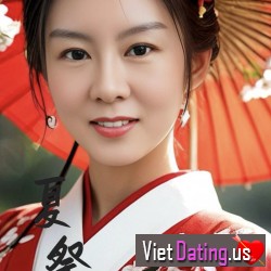 Hội viên