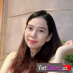 Hội viên