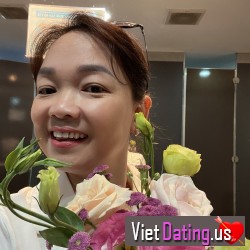 Hội viên