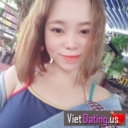 Hội viên