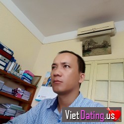 Hội viên