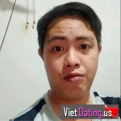 Hội viên