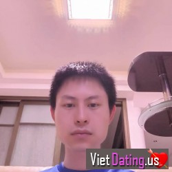 Hội viên